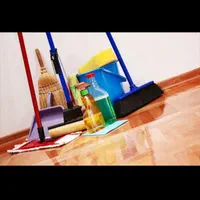 خدمات نظافتی تخصّصی برای منزل و محل کار|خدمات نظافت|آمل, |دیوار