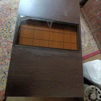 میز جلو مبلی