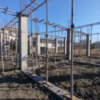 پیش-فروش-واحد-55-متری-فرصت-محدود