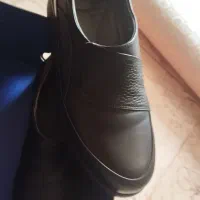 کفش طبی سایز ۳۸