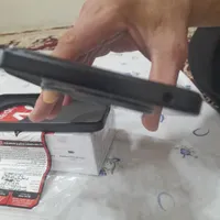 شیائومی Redmi 14C با حافظهٔ ۲۵۶ گیگابایت|موبایل|کرج, ملارد|دیوار
