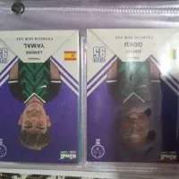 کیمدی ۲۰۲۶ ارزان