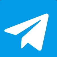 کسب درآمد تلگرام