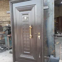 جوشکاری|خدمات پیشه و مهارت|شوشتر, |دیوار