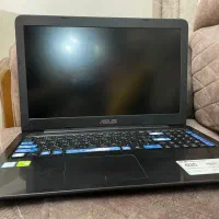 لپ تاپ ایسوس