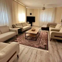 مستقل دوبلکس ۲۰۰ متر+۱۳۰ متر تراس ، خیابان کارگر