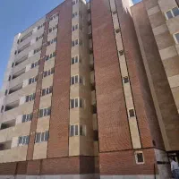 صدرا فاز یک ، آپارتمان شخصی ساز ، نوساز|فروش آپارتمان|صدرا-فارس, فاز ۱|دیوار