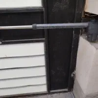 خدمات فروش و نصب جک پارکینگی|خدمات پیشه و مهارت|بجنورد, |دیوار