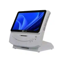 صندوق فروشگاهS70|فروشگاه و مغازه|نظرآباد, شهرک فرهنگیان|دیوار