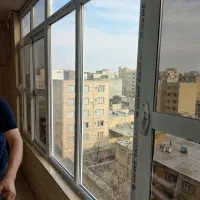 تعمیر ورگلاژ دروپنجره دوجداره (تضمینی)