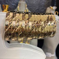 النگو پلنگی با گارانتی