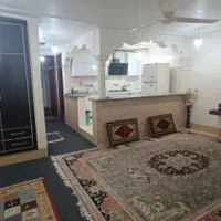 خونه مبله|اجارهٔ کوتاه‌مدت آپارتمان و سوئیت|بندر دیر, |دیوار