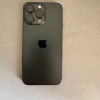 آیفون 15 پرو مکس 256 zaa رجیستر شده