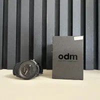ساعت o.d.m|ساعت|ارومیه, |دیوار