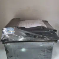 پرینتر 4 کاره hp 1536dn