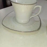 سرویس چایی خوری