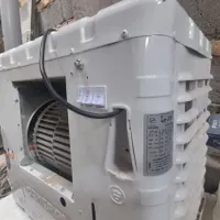 کولر|کولر آبی|زاهدان, |دیوار