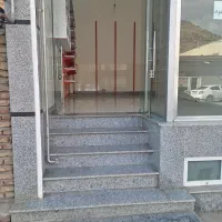 اجاره دو واحد مغازه