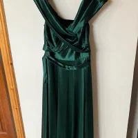 لباس مجلسی بلند|لباس|نور, |دیوار