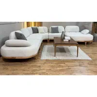 مبلمان یاشار +