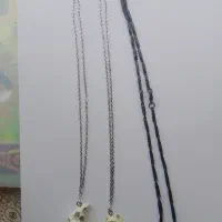 گردنبند