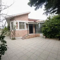 ویلا250متری بلوار ساحل خشکبیجار