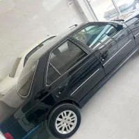 پارس نیمه سفارشی گازسیمی زیمنس401