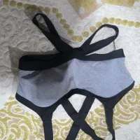 لگ و نیم تنه|لباس|قم, شهرک فاطمیه|دیوار