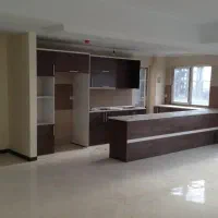 110-متری-فول-امکانات-رو-به-نما-سنددار