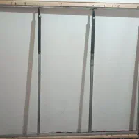 دارقالی قالیچه