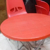 یخچال فرساندویج تاپینگ فر ریلی پیتزا میزکار|فروشگاه و مغازه|کوهدشت, |دیوار