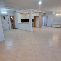 آپارتمان ۳ خواب ۱۴۰متری/ خاقانی فول امکانات
