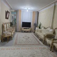 فروش/بستان/ پارکینگ