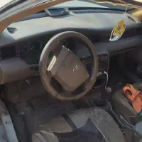 سمند 91معولی معاوضه|خودرو سواری و وانت|بندر ماهشهر, |دیوار