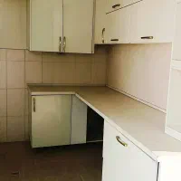 فروش-پاکان-طبقه2-روبه-آفتاب