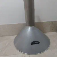 هود آشپز خانه