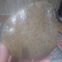 شهابسنگ|جواهرات|کرمان, |دیوار