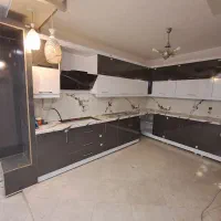 نصاب  کابینت و اشکاف و..