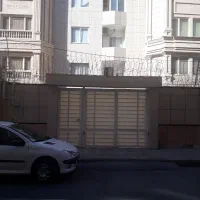 اپارتمان ۷۰ متری شهید قانع/ آموزگار/ معلم