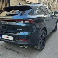 لاماری ایما ۱۴۰۲