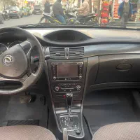 H30کراس اتومات