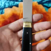 چاقو چوپانی