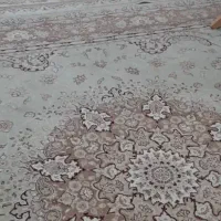 فرشه ۹متری و ۱۲ متری|فرش|ری, فیروزآبادی|دیوار