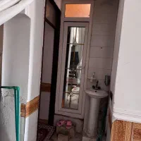 خانه در محله امیرکبیر (خیابان مسجد المهدی )|فروش آپارتمان|برازجان, |دیوار