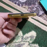 گوشی پوکو|موبایل|اصفهان, براآن شمالی|دیوار