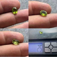 نگین انگشتر|جواهرات|گرگان, |دیوار