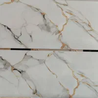 تخفیف ویژه کاشی و سرامیک تا آخر آبان|مصالح و تجهیزات ساختمان|آزادشهر, |دیوار