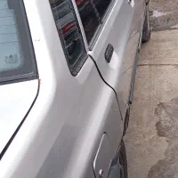 پراید سالم|خودرو سواری و وانت|لاهیجان, بازکیاگوراب|دیوار