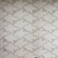 پرده دو مکانیزم و زبرا|پرده، رانر، رومیزی|تهران, آبشار تهران (دریاچه)|دیوار