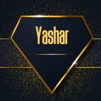 فروش شرکت دوسیلابی یاشار دیزل با آینده فوق العاده